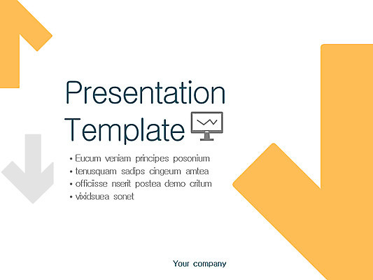 편집 남자 실루엣 화살표 비즈니스 그래프 한명 사람 성인 경제 비즈니스맨 PPT 프레젠테이션 문서템플릿 레이아웃 문서 남자만 남자한명만 성인남자만 성인만 이미지템플릿 템플릿 1 촬영기법 직장인 파일형식