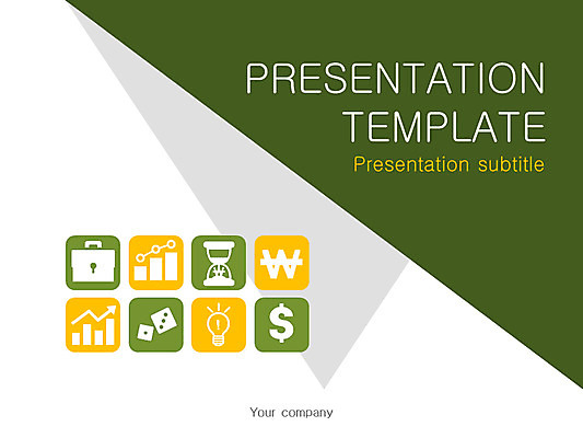 편집 화분 지폐 돈 비즈니스 사람없음 경제 달러 PPT 프레젠테이션 문서템플릿 레이아웃 문서 이미지템플릿 템플릿 재산 파일형식