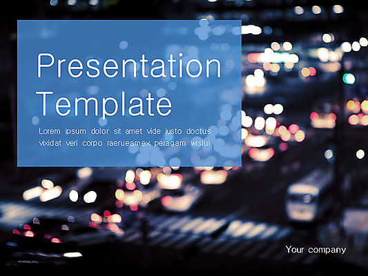 서양인 외국인 편집 여자 남자 야경 비즈니스 회의 사람 성인 두명 경제 노트북 도시 비즈니스맨 비즈니스우먼 PPT 프레젠테이션 문서템플릿 레이아웃 문서 성인만 이미지템플릿 템플릿 인종 전자제품 직장인 야간 파일형식 풍경_경치
