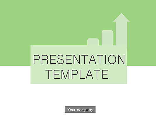 서양인 외국인 편집 여자 남자 비즈니스 그래프 사람 여러명 성인 경제 비즈니스맨 비즈니스우먼 PPT 프레젠테이션 문서템플릿 레이아웃 문서 성인만 이미지템플릿 템플릿 다수 인종 직장인 파일형식
