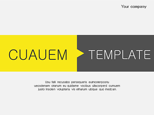 서양인 외국인 편집 여자 남자 비즈니스 그래프 사람 여러명 성인 경제 손잡기 비즈니스맨 비즈니스우먼 PPT 프레젠테이션 문서템플릿 레이아웃 문서 성인만 이미지템플릿 템플릿 다수 모션 인종 직장인 파일형식