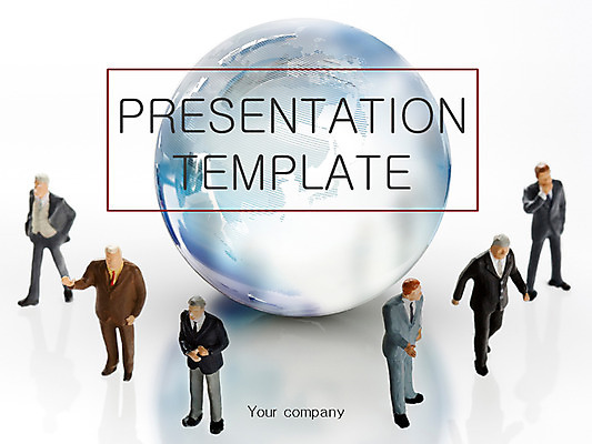 서양인 외국인 편집 여자 남자 비즈니스 그래프 악수 사람 동양인 여러명 성인 경제 미니어처 거래 한국인 비즈니스맨 비즈니스우먼 PPT 프레젠테이션 문서템플릿 레이아웃 문서 성인만 이미지템플릿 템플릿 다수 인종 손짓 모형 직장인 파일형식