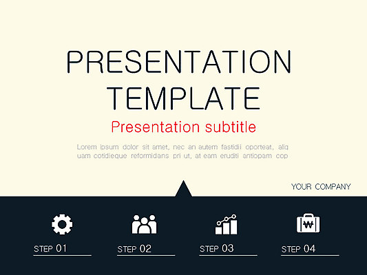 편집 화살표 비즈니스 그래프 사람없음 경제 미니어처 PPT 프레젠테이션 문서템플릿 레이아웃 문서 이미지템플릿 템플릿 모형 파일형식