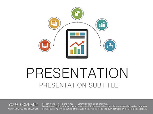 편집 안경 커피 음료 비즈니스 그래프 사람없음 경제 신문 커피잔 PPT 프레젠테이션 문서템플릿 레이아웃 문서 이미지템플릿 템플릿 잡화 잔 간행물 뉴스 파일형식