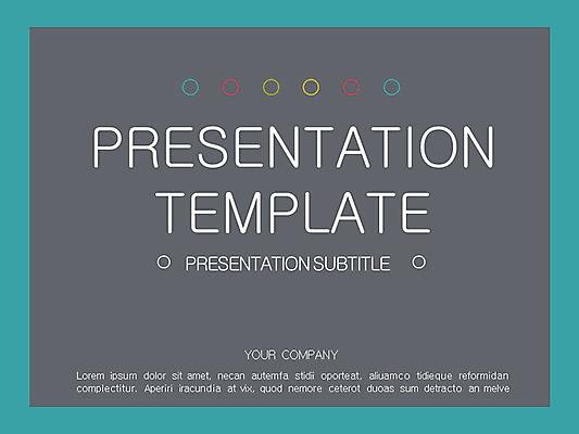 편집 비즈니스 그래프 사람없음 경제 물방울 PPT 프레젠테이션 문서템플릿 레이아웃 문서 보케 이미지템플릿 템플릿 파일형식
