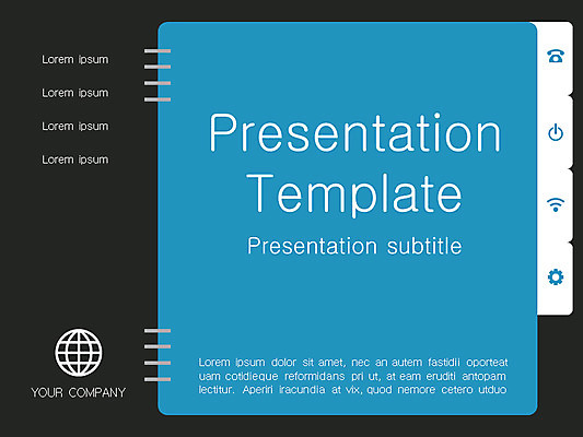 편집 의자 비즈니스 탁자 그래프 사람없음 컵 경제 커피잔 PPT 프레젠테이션 문서템플릿 레이아웃 문서 이미지템플릿 템플릿 식기 커피 가구 잔 파일형식
