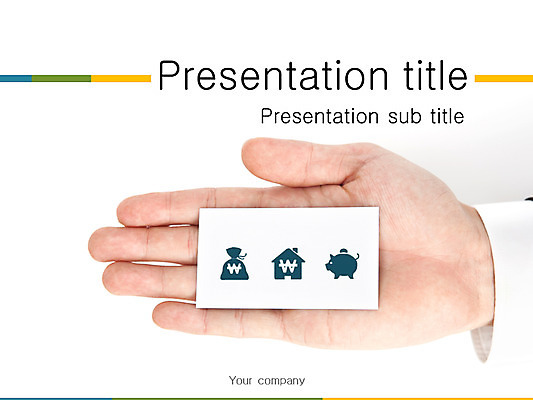 편집 손 비즈니스 사람 신체부위 경제 동전 PPT 프레젠테이션 문서템플릿 레이아웃 문서 이미지템플릿 템플릿 돈 파일형식