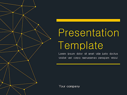 편집 선 야경 비즈니스 그래프 사람없음 경제 도시 PPT 프레젠테이션 문서템플릿 레이아웃 문서 이미지템플릿 템플릿 야간 파일형식 풍경_경치