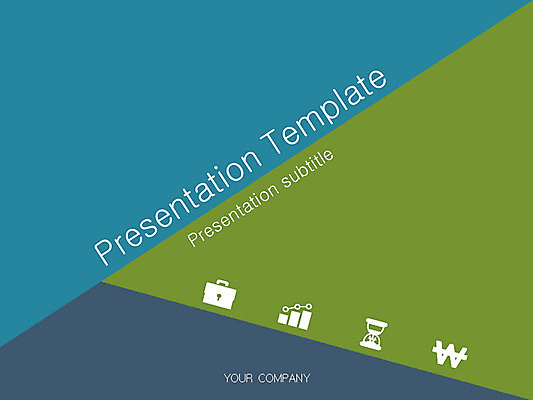 편집 비즈니스 그래프 사람없음 경제 계산기 신문 PPT 프레젠테이션 문서템플릿 레이아웃 문서 이미지템플릿 템플릿 문구용품 간행물 장비 뉴스 파일형식