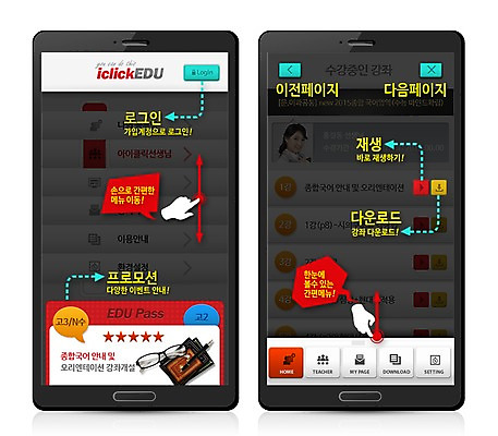 PSD 템플릿 여자 화살표 웹템플릿 손가락 디자인시안 모바일 안내 프레임 설명 한명 손짓 스마트폰 웹 터치 어플리케이션 강의 모바일템플릿 모바일웹 로그인 코치마크 여자만 여자한명만 이미지템플릿 1 손 인터넷 모션 사람 핸드폰 스마트기기 심볼 파일형식