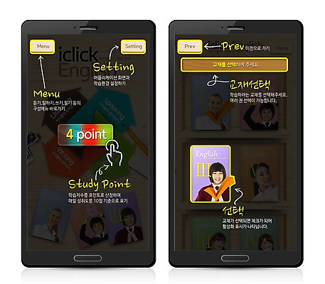 PSD 템플릿 학생 손 영어 화살표 웹템플릿 손가락 버튼 디자인시안 모바일 안내 프레임 한명 손짓 책 스마트폰 웹 터치 어플리케이션 모바일템플릿 모바일웹 코치마크 이미지템플릿 문자 1 인터넷 모션 사람 신체부위 핸드폰 스마트기기 심볼 파일형식