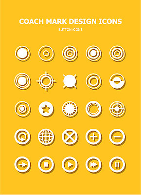 모양 도형 아이콘 화살표 별 지구 버튼 사람없음 세트 웹 어플리케이션 플러스 하이픈 코치마크 2D아이콘 AI파일 자연요소 기호 인터넷 심볼 파일형식 벡터