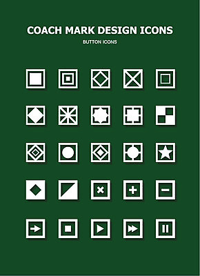 모양 도형 아이콘 별 버튼 사람없음 세트 사각형 웹 삼각형 어플리케이션 플러스 하이픈 코치마크 2D아이콘 AI파일 자연요소 기호 인터넷 심볼 파일형식 벡터