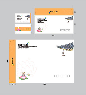 템플릿 한국문화 한국전통 남자 불교 명함 명함템플릿 지붕 봉투 서류봉투 편지봉투 기와 연꽃 한명 세트 종 승려 패키지 경쇠 동자 봉투템플릿 우편봉투 풍경종 비즈디자인 남자만 남자한명만 이미지템플릿 AI파일 1 동양문화 전통 꽃 종교 한국 사람 성직자 편지 우편물 불교용품 파일형식 벡터