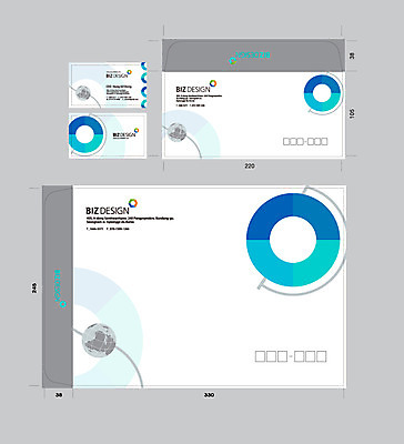 도형 템플릿 지구 선 곡선 명함 명함템플릿 봉투 서류봉투 편지봉투 사람없음 세트 패키지 봉투템플릿 우편봉투 비즈디자인 이미지템플릿 AI파일 편지 우편물 파일형식 벡터
