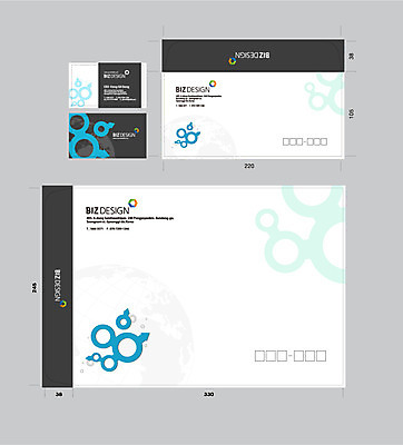 도형 템플릿 문양 화살표 무늬 명함 명함템플릿 봉투 서류봉투 편지봉투 사람없음 세트 패키지 봉투템플릿 우편봉투 비즈디자인 이미지템플릿 AI파일 편지 우편물 파일형식 벡터