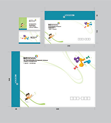템플릿 남자 어린이 선 음표 명함 명함템플릿 봉투 서류봉투 편지봉투 한명 사람 세트 패키지 봉투템플릿 우편봉투 비즈디자인 남자만 남자한명만 어린이만 소년만 소년한명만 이미지템플릿 AI파일 1 기호 음악 편지 우편물 파일형식 벡터