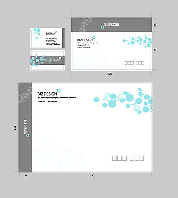 도형 템플릿 문양 선 무늬 명함 명함템플릿 봉투 서류봉투 편지봉투 사람없음 세트 연결 패키지 봉투템플릿 우편봉투 비즈디자인 이미지템플릿 AI파일 편지 우편물 파일형식 벡터