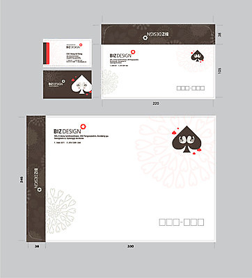 도형 템플릿 문양 무늬 명함 명함템플릿 봉투 서류봉투 편지봉투 사람없음 세트 갈색 스페이스 패키지 봉투템플릿 우편봉투 비즈디자인 이미지템플릿 AI파일 컬러 편지 우편물 파일형식 벡터