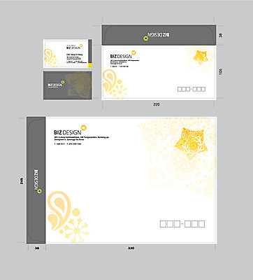 템플릿 문양 별 컬러 무늬 명함 명함템플릿 봉투 서류봉투 편지봉투 사람없음 세트 노란색 패키지 봉투템플릿 우편봉투 비즈디자인 이미지템플릿 AI파일 자연요소 편지 우편물 파일형식 벡터