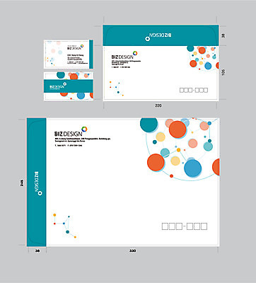 도형 템플릿 문양 선 무늬 명함 명함템플릿 봉투 서류봉투 편지봉투 사람없음 세트 컬러풀 패키지 봉투템플릿 우편봉투 비즈디자인 이미지템플릿 AI파일 컬러 편지 우편물 파일형식 벡터