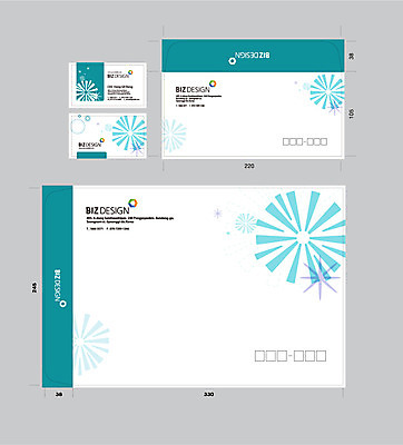 도형 템플릿 문양 선 컬러 하늘색 무늬 명함 명함템플릿 봉투 서류봉투 편지봉투 사람없음 세트 삼각형 패키지 봉투템플릿 우편봉투 비즈디자인 이미지템플릿 AI파일 파란색 편지 우편물 파일형식 벡터