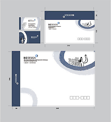 템플릿 문양 여자 꽃 무늬 명함 명함템플릿 봉투 서류봉투 편지봉투 한명 사람 세트 패키지 봉투템플릿 우편봉투 비즈디자인 여자만 여자한명만 이미지템플릿 AI파일 식물 1 편지 우편물 파일형식 벡터