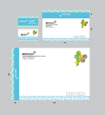 도형 템플릿 문양 선 무늬 명함 명함템플릿 봉투 서류봉투 편지봉투 사람없음 세트 사각형 패키지 겹침 봉투템플릿 우편봉투 입체도형 비즈디자인 이미지템플릿 AI파일 편지 우편물 입체 파일형식 벡터