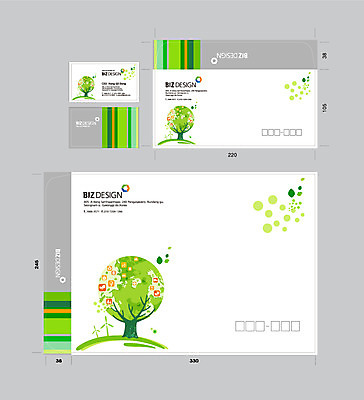 나무 식물 템플릿 지구 명함 명함템플릿 나뭇잎 봉투 서류봉투 편지봉투 사람없음 세트 패키지 봉투템플릿 우편봉투 비즈디자인 이미지템플릿 AI파일 잎 편지 우편물 파일형식 벡터