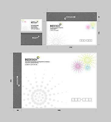 도형 템플릿 문양 무늬 패턴 명함 명함템플릿 봉투 서류봉투 편지봉투 사람없음 세트 컬러풀 패키지 봉투템플릿 우편봉투 비즈디자인 이미지템플릿 AI파일 컬러 편지 우편물 파일형식 벡터