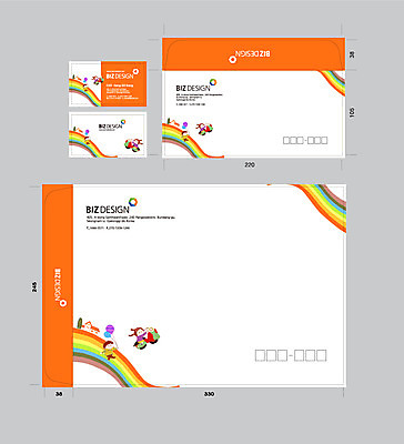 템플릿 여자 남자 무지개 명함 명함템플릿 봉투 서류봉투 편지봉투 주택 사람 두명 세트 패키지 풍선 봉투템플릿 우편봉투 비즈디자인 이미지템플릿 AI파일 자연요소 건물 편지 우편물 파일형식 벡터