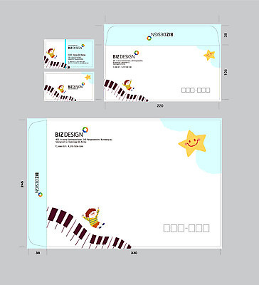 템플릿 남자 별 어린이 악기 명함 하늘 명함템플릿 봉투 서류봉투 편지봉투 한명 미소 세트 건반 피아노 건반악기 패키지 봉투템플릿 우편봉투 비즈디자인 남자만 남자한명만 어린이만 소년만 소년한명만 이미지템플릿 AI파일 자연요소 1 음악 표정 사람 편지 우편물 파일형식 벡터