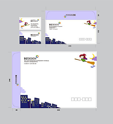 구름 템플릿 여자 어린이 명함 명함템플릿 봉투 서류봉투 편지봉투 한명 사람 건물 세트 달 빗자루 패키지 봉투템플릿 우편봉투 비즈디자인 여자만 여자한명만 어린이만 소녀만 소녀한명만 이미지템플릿 AI파일 자연요소 1 건축물 편지 청소도구 우편물 파일형식 벡터