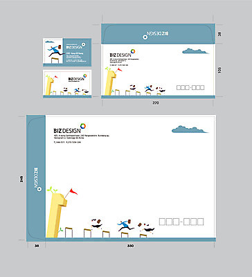 구름 템플릿 1 비즈니스 명함 명함템플릿 봉투 서류봉투 편지봉투 사람 세명 세트 점프 깃발 우승 패키지 봉투템플릿 우편봉투 비즈디자인 이미지템플릿 AI파일 자연요소 모션 최고 편지 우편물 파일형식 벡터