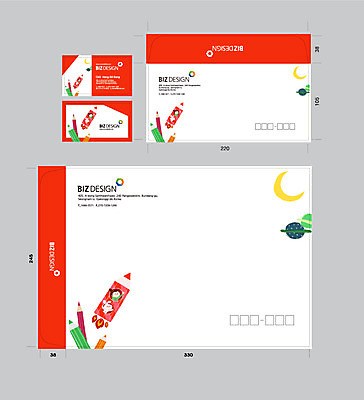 동물 템플릿 한마리 여자 명함 명함템플릿 봉투 서류봉투 편지봉투 한명 사람 세트 연필 우주 행성 로켓 달 토끼 패키지 반려 봉투템플릿 우편봉투 비즈디자인 여자만 여자한명만 이미지템플릿 AI파일 자연요소 1 포유류 학용품 반려동물 필기구 편지 우편물 파일형식 벡터