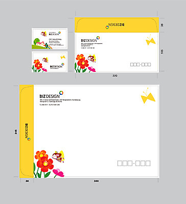 식물 템플릿 여자 꽃 나비 명함 명함템플릿 봉투 서류봉투 편지봉투 주택 한명 사람 세트 패키지 봉투템플릿 우편봉투 비즈디자인 여자만 여자한명만 이미지템플릿 AI파일 1 곤충 건물 편지 우편물 파일형식 벡터