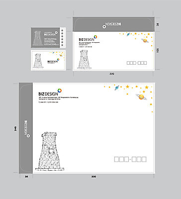 템플릿 한국전통 별 명함 명함템플릿 봉투 서류봉투 편지봉투 사람없음 세트 행성 패키지 첨성대 봉투템플릿 우편봉투 비즈디자인 이미지템플릿 AI파일 자연요소 전통 한국 우주 경주_경상북도 편지 우편물 국보 파일형식 벡터