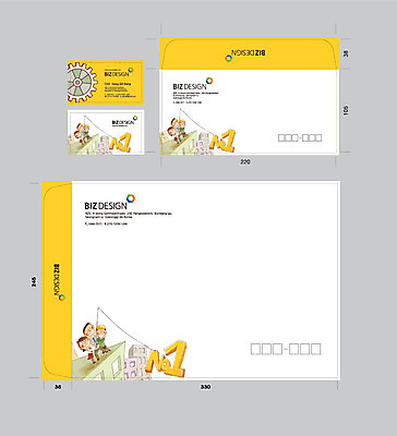 템플릿 여자 남자 비즈니스 명함 명함템플릿 낚시 협력 봉투 서류봉투 편지봉투 사람 건물 세명 세트 비즈니스맨 비즈니스우먼 톱니바퀴 넘버원 패키지 봉투템플릿 우편봉투 비즈디자인 이미지템플릿 AI파일 건축물 레저 직장인 편지 우편물 파일형식 벡터