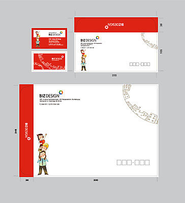 템플릿 여자 남자 지구 명함 명함템플릿 협력 봉투 서류봉투 편지봉투 사람 여러명 건물 세트 비즈니스맨 비즈니스우먼 패키지 봉투템플릿 우편봉투 비즈디자인 이미지템플릿 AI파일 건축물 다수 비즈니스 직장인 편지 우편물 파일형식 벡터