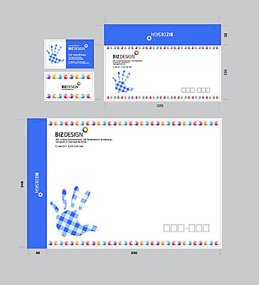 템플릿 문양 손 무늬 패턴 명함 명함템플릿 봉투 서류봉투 편지봉투 사람없음 신체부위 세트 체크무늬 패키지 봉투템플릿 우편봉투 비즈디자인 이미지템플릿 AI파일 사람 편지 우편물 파일형식 벡터