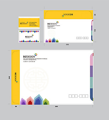 템플릿 문양 무늬 명함 명함템플릿 봉투 서류봉투 편지봉투 사람없음 세트 컬러풀 전통문양 패키지 봉투템플릿 우편봉투 비즈디자인 이미지템플릿 AI파일 전통 컬러 편지 우편물 파일형식 벡터