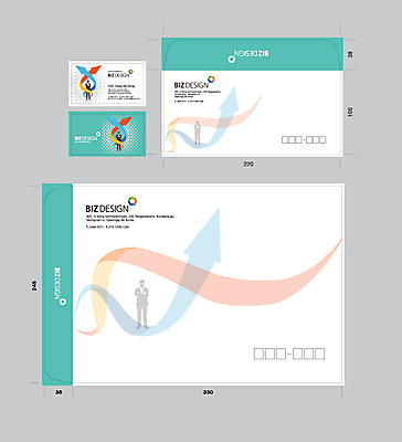 템플릿 남자 화살표 비즈니스 명함 명함템플릿 봉투 서류봉투 편지봉투 한명 사람 세트 비즈니스맨 패키지 봉투템플릿 우편봉투 비즈디자인 남자만 남자한명만 이미지템플릿 AI파일 1 직장인 편지 우편물 파일형식 벡터