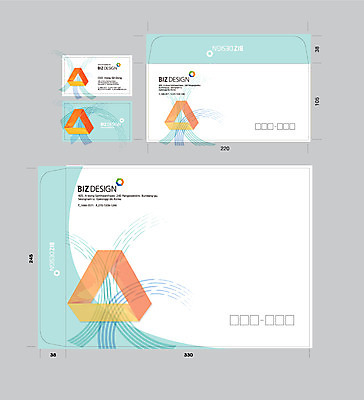 템플릿 선 곡선 명함 명함템플릿 봉투 서류봉투 편지봉투 사람없음 세트 삼각형 패키지 겹침 봉투템플릿 우편봉투 비즈디자인 이미지템플릿 AI파일 도형 편지 우편물 파일형식 벡터
