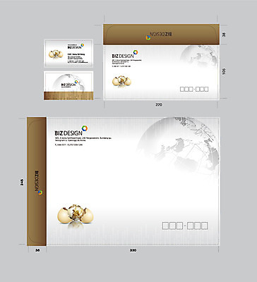 템플릿 지구 비즈니스 명함 명함템플릿 봉투 서류봉투 편지봉투 사람없음 세트 계란 껍질 패키지 봉투템플릿 우편봉투 비즈디자인 이미지템플릿 AI파일 알 편지 우편물 파일형식 벡터