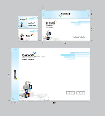 템플릿 화살표 비즈니스 명함 명함템플릿 봉투 서류봉투 편지봉투 사람없음 세트 상자 패키지 봉투템플릿 우편봉투 비즈디자인 이미지템플릿 AI파일 편지 우편물 파일형식 벡터