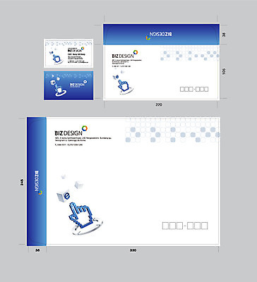템플릿 컬러 비즈니스 손가락 명함 명함템플릿 봉투 서류봉투 편지봉투 손짓 사람없음 파란색 세트 가리킴 E 패키지 봉투템플릿 우편봉투 비즈디자인 이미지템플릿 AI파일 손 알파벳 모션 편지 우편물 파일형식 벡터