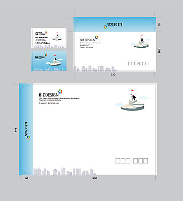 템플릿 남자 비즈니스 명함 명함템플릿 봉투 서류봉투 편지봉투 한명 사람 건물 세트 비즈니스맨 패키지 봉투템플릿 우편봉투 비즈디자인 남자만 남자한명만 이미지템플릿 AI파일 1 건축물 직장인 편지 우편물 파일형식 벡터