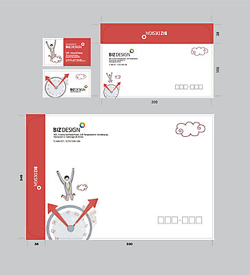 구름 템플릿 남자 화살표 시계 비즈니스 명함 명함템플릿 봉투 서류봉투 편지봉투 한명 사람 세트 비즈니스맨 패키지 봉투템플릿 우편봉투 비즈디자인 남자만 남자한명만 이미지템플릿 AI파일 자연요소 1 직장인 편지 우편물 파일형식 벡터