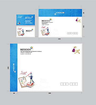 동물 템플릿 남자 명함 조류 명함템플릿 봉투 서류봉투 편지봉투 한명 사람 책 세트 연필 비즈니스맨 패키지 봉투템플릿 우편봉투 비즈디자인 남자만 남자한명만 이미지템플릿 AI파일 1 비즈니스 학용품 필기구 직장인 편지 우편물 파일형식 벡터