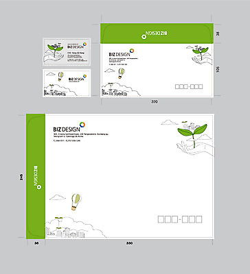 식물 구름 템플릿 손 명함 명함템플릿 봉투 서류봉투 편지봉투 사람없음 건물 신체부위 세트 새싹 열기구 패키지 봉투템플릿 우편봉투 비즈디자인 이미지템플릿 AI파일 자연요소 건축물 항공교통 사람 편지 우편물 파일형식 벡터